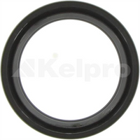 KELPRO Oil Seal
