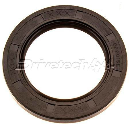 Drivetech 4x4 Seal-Oil Transfer Case Frt O/Put 082-022574