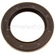 Drivetech 4x4 Seal-Oil Transfer Case Frt O/Put 082-022574