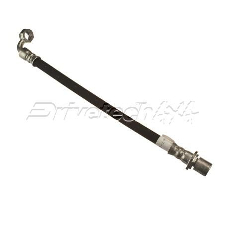 DRIVETECH 4X4 HOSE RH 073-000530