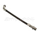 DRIVETECH 4X4 HOSE RH 073-000530