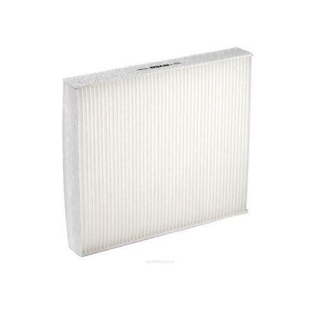RYCO CABIN AIR FILTER - FORD KUGA/FOCUS RCA181P