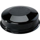 Donaldson Dust Cup Assembly 8 Vert P103840