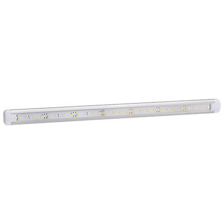 Narva LED STRIP LIGHT HIGH OUTPUT RIGID 12V 500MM