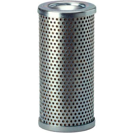 Donaldson Hydraulic Filter Cartridge