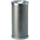 Donaldson Hydraulic Filter Cartridge