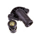 TRUFLOW VOLKSWAGEN THERMOSTAT & HOUSING TTH581