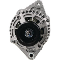 OEX Alternator 12V 130A Denso Style (High Output) Suits GEN2 MY13-MY14,build date from 07/13 to 06/16 DXA4173HO