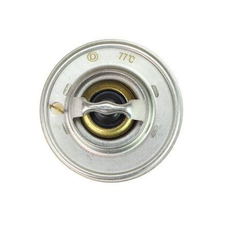Dayco Thermostat 54mm - 77 Degrees DT14E