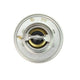 Dayco Thermostat 54mm - 77 Degrees DT14E