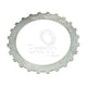 DRIVETECH 4X4 Steel Hon 4Spd 2Nd M6Ha/P6H 1.6mm