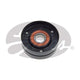 Gates Drive Belt Idler Pulley 36152