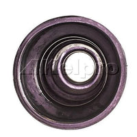 KELPRO CV JOINT BOOT KIT