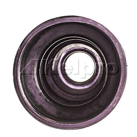 KELPRO CV JOINT BOOT KIT