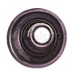 KELPRO CV JOINT BOOT KIT