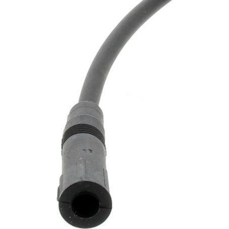 OEX Ignition Lead Set ILKX4197