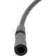 OEX Ignition Lead Set ILKX4197