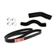 GATES EMERGENCY RADIATOR HOSE & BELT KIT GE4WDKIT-31