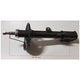CODE9 Strut 9260807