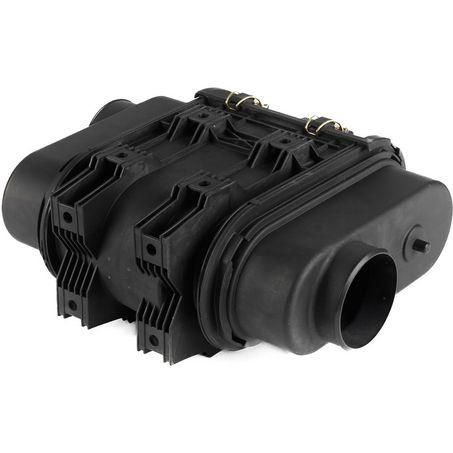 Donaldson FWA06 Air Cleaner Vertical Vac