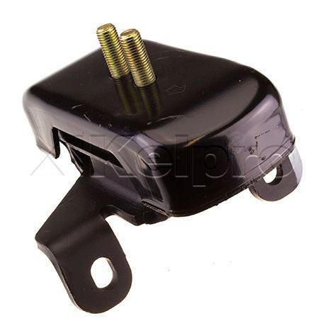 Kelpro Engine Mount MT9110