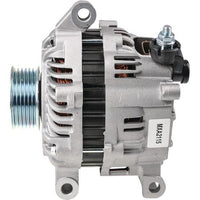 OEX Alternator 12V 120A Mitsubishi Style MXA2115
