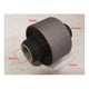 SAS AUTO PARTS Mits Chariot 98- F/L/Arm/R Bush BU437