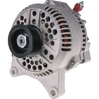OEX Alternator 12V 130A Autolite Style AXA982