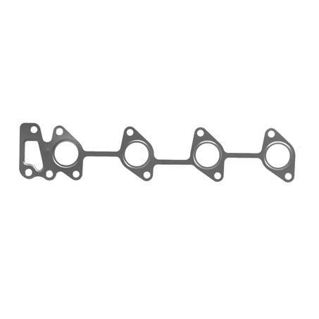 PERMASEAL Exhaust Manifold Gasket