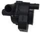 Goss AUXILIARY WATER PUMP AP103