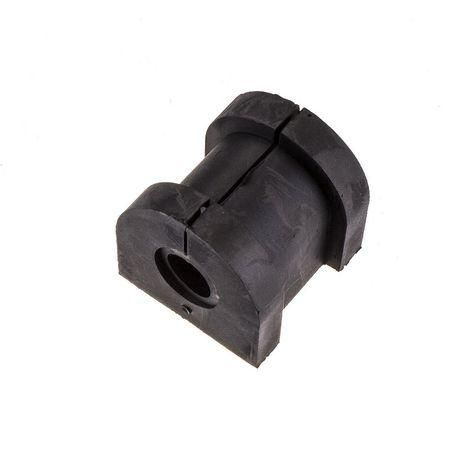 Kelpro Sway Bar Mount Bush 28454
