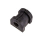Kelpro Sway Bar Mount Bush 28454