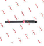 MITSUBISHI PAJERO L144 RIGHT EXCEL-G GAS SHOCK STRUT ABSORBER 444101