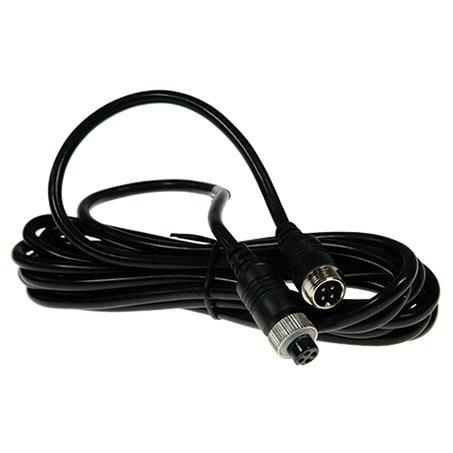 GRIFF CAMERA EXTENSION CABLE 3M 76-PLC3