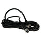 GRIFF CAMERA EXTENSION CABLE 3M 76-PLC3