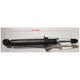CODE9 Strut 948002