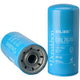 Donaldson Hydraulic Filter Spin-On