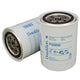 Donaldson Lube Filter Spin On Bypass P550050