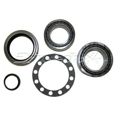 DRIVETECH 4X4 Wheel Bearing Kit