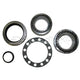 DRIVETECH 4X4 Wheel Bearing Kit