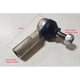 SAS AUTO PARTS SAS Tie Rod End SIR109081