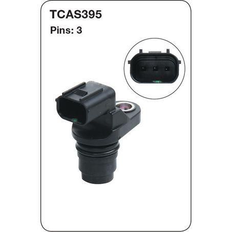 Tridon Camshaft Angle Sensor TCAS395