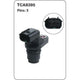 Tridon Camshaft Angle Sensor TCAS395