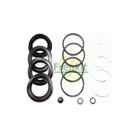 Frenkit Caliper Kit Front D: 43