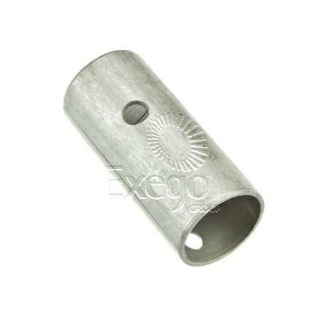 DRIVETECH Bush ( Trimatic ) Stator