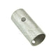 DRIVETECH Bush ( Trimatic ) Stator