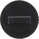 K&N Performance Air Filter Round E-2011