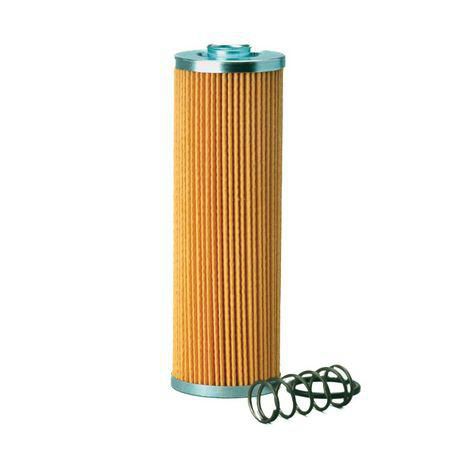Donaldson Hydraulic Filter Cartridge P171837
