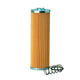 Donaldson Hydraulic Filter Cartridge P171837