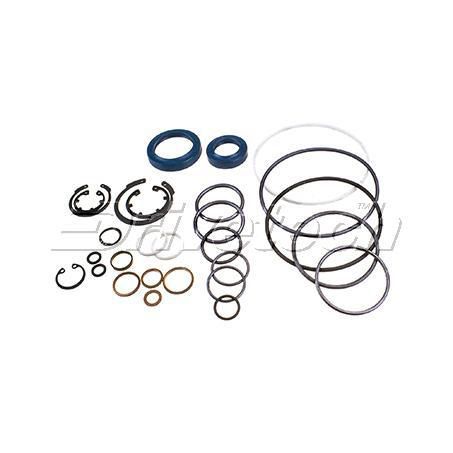 DRIVETECH Steering Box Seal Kit